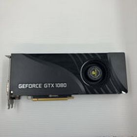 GeForce GTX 1080 Ti 搭載グラボ 中古 14,980円 | ネット最安値の価格