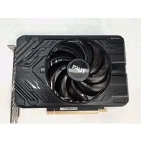 GeForce RTX 4080 搭載グラボ 中古 49,390円 | ネット最安値の価格比較