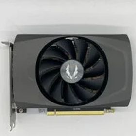 GeForce RTX 4080 搭載グラボ 中古 49,390円 | ネット最安値の価格比較