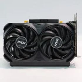 GeForce RTX 4080 搭載グラボ 中古 49,390円 | ネット最安値の価格比較