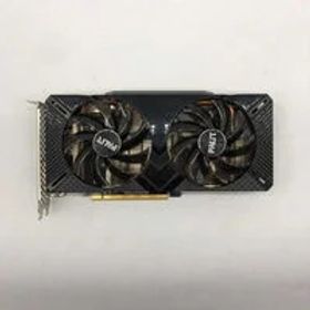 GeForce RTX 2060 SUPER 搭載グラボ 中古 17,600円 | ネット最安値の