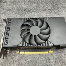 GeForce RTX 2060 SUPER 搭載グラボ 中古 17,600円 | ネット最安値の