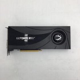 GeForce RTX 2060 SUPER 搭載グラボ 中古 17,600円 | ネット最安値の