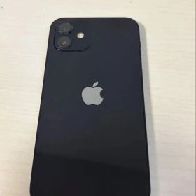 iPhone 12のメイン画像