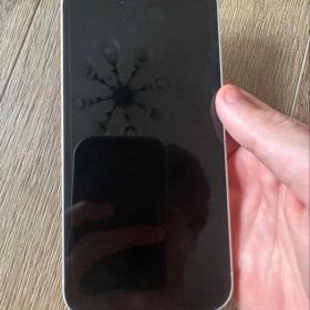 Apple iPhone 12 ホワイト 本体
