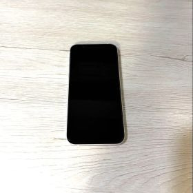 iPhone 12のメイン画像