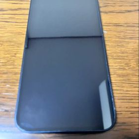 【本体】iPhone12 64GB ブラック