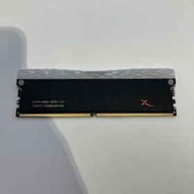 中古 PC5-44800 16GB デスクトップ用(DDR5-5600) 149153 状態： B:良品