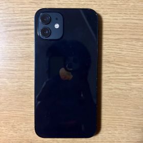 iPhone12 128GB ジャンク【訳あり】 iPhone 12 訳あり・ジャンク 10,320円 | ネット最安値の価格比較