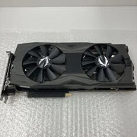中古 各社 GeForce RTX2080 SUPER (8GB PCIE) 140222 状態： C:並品