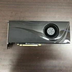 中古 各社 GeForce RTX2080 SUPER (8GB PCIE) 140222 状態： B:良品