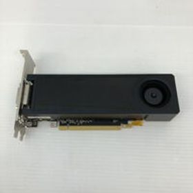 中古 各社 Geforce GTX1050Ti (4GB PCI-E) 133598 状態： C:並品