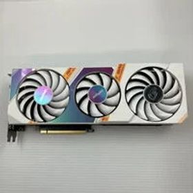 中古 各社 GeForce RTX3070 (8GB PCI-E) 143917 状態： C:並品