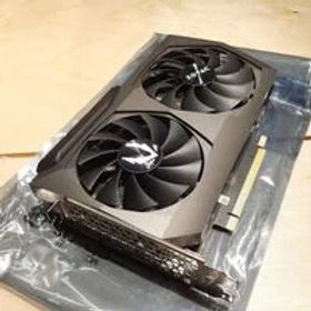 中古 各社 GeForce RTX3070 (8GB PCI-E) 143917 状態： C:並品