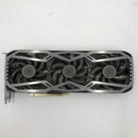 中古 GAINWARD NE63070019P2-1041X(LHR R3070 8GG6 1H3P) (RTX3070 8G) 5200000891 状態： C:並品