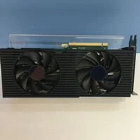 中古 各社 GeForce RTX3070 (8GB PCI-E) 143917 状態： B:良品