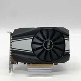 中古 ASUS PH-GTX1660S-6G（GTX1660 SUPER 6GB） 3480028869 状態： C:並品