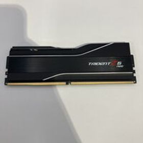 中古 PC5-44800 16GB デスクトップ用(DDR5-5600) 149153 状態： B:良品
