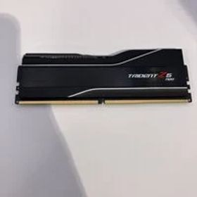 中古 PC5-44800 16GB デスクトップ用(DDR5-5600) 149153 状態： B:良品