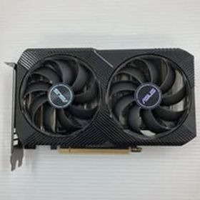 中古 各社 GeForce RTX3060Ti (8GB PCI-E) 144199 状態： C:並品