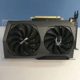 中古 各社 GeForce RTX3060Ti (8GB PCI-E) 144199 状態： B:良品