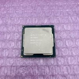 中古 INTEL Core i9 9900K (1151/3.60GHz/16M/C8/T16) 138482 状態： B:良品
