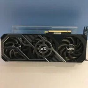中古 Palit NED308T019KB-132AA (RTX3080Ti 12GB) 146250 状態： B:良品