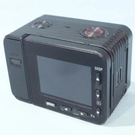 【中古】 【並品】 ソニー Cyber-shot DSC-RX0M2