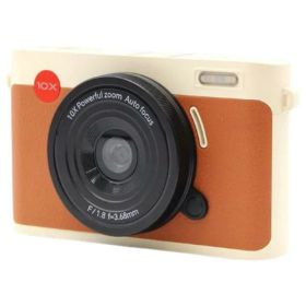 BECKS B-Quest BQ1 新品 16,920円 中古 16,000円 | ネット最安値の価格