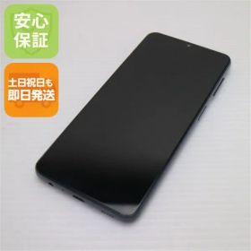 Galaxy A32 5G 新品 13,999円 中古 9,000円 | ネット最安値の価格比較