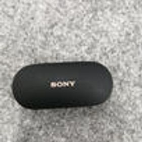 SONY WF-1000XM4 新品¥5,980 中古¥5,000 | 新品・中古のネット最安値