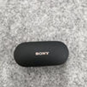 WF-1000XM4 新品 5,980円 中古 5,000円 | ネット最安値の価格比較