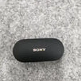 SONY WF-1000XM4 新品¥4,500 中古¥4,099 | 新品・中古のネット最安値