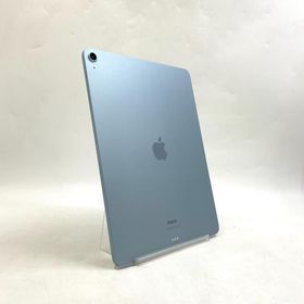 iPad Air M2 13インチ 2024 (第6世代) 新品 87,210円 中古 | ネット最