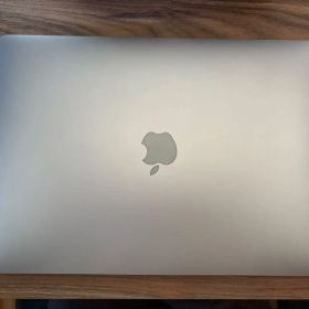 MacBook Air M1 16GB 1TB US配列 2020