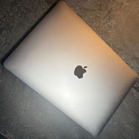 M1 MacBook Air 13インチ 16GB 256GB USキーボード