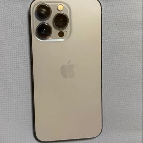iPhone13Pro 256G シエラブルー