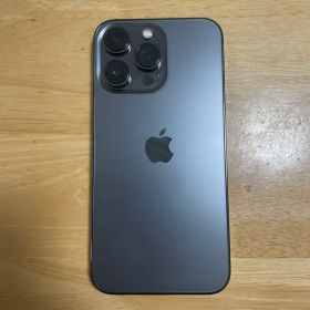 iPhone 13Pro 128GB SIMフリー バッテリー100%