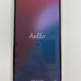 Apple iPhone 13 Pro シルバー 128GB 本体