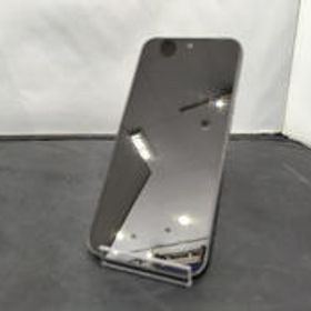 スマートフォン A101KC KYOCERA