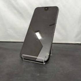 スマートフォン A101KC KYOCERA/SIMフリー