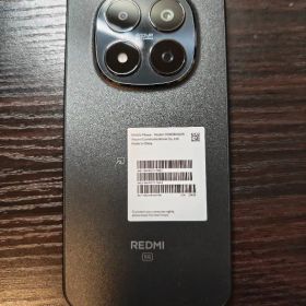 REDMI Note 15 Pro 5G 新品 42,999円 中古 39,000円 | ネット最安値の