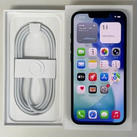 softbank iPhone 17e 256GB ブラック