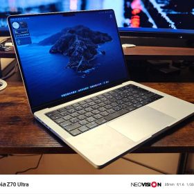MacBook Pro 14インチ M2 Pro / M2 Max (2023) 新品 | ネット最安値の