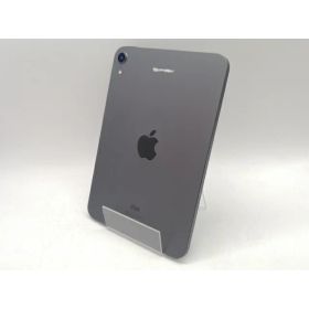 iPad mini 2021 (第6世代) 中古 28,800円 | ネット最安値の価格比較