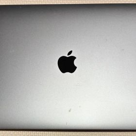 MacBook Pro 13インチ 2019 A2159