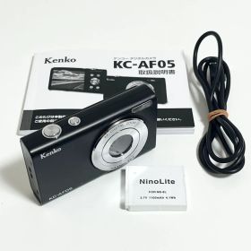 kenko KC-AF05