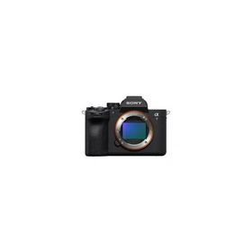 【新品/取寄品】SONY α7 V ILCE-7M5 ボディ ソニー フルサイズミラーレス一眼カメラ