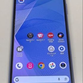SONY Xperia 10 III Lite 新品¥27,999 中古¥10,130 | 新品・中古の