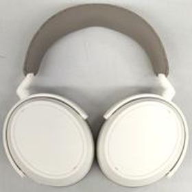 BTヘッドホン MOMENTUM 4 WIRELESS SENNHEISER